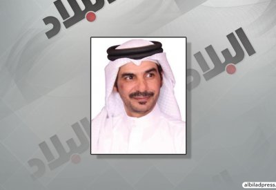السيسي البوعينين: لن نتوانى في الدفاع عن حقوق ومكتسبات الصيادين