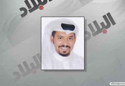 النفيعي: وصول المواطنين لرموز القيادة أسهل من وزراء الخدمات 