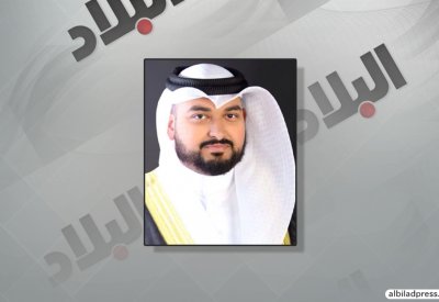 27 يناير الجاري أولى جلسات محاكمة ضريبة "الكهرباء والماء"