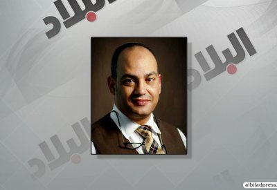 الحبس 3 سنوات لمضيف طيران فشل في زرع 28 نبتة ماريجوانا