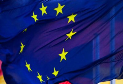 ألمانيا: بالإمكان دراسة تأجيل "بريكست"