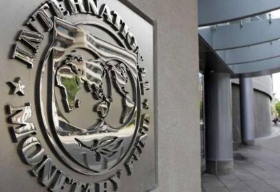 IMF: انفصال بريطانيا دون اتفاق هو أكبر خطر على اقتصادها