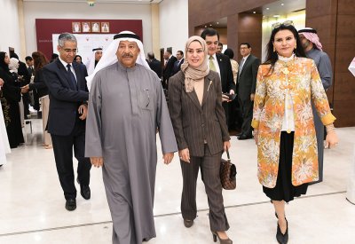 الصالح يؤكد أهمية الحوار والتواصل لتعزيز التنسيق بين الشورى والنواب