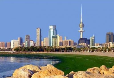 "ستاندرد آند بورز" تؤكد تصنيف الكويت مع نظرة مستقرة