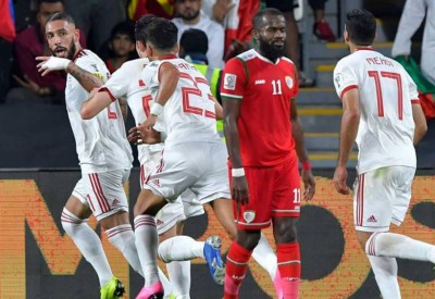  كأس آسيا.. إيران تقصي عُمان في يوم سيئ للعرب
