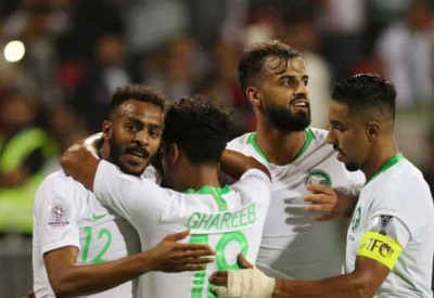 السعودية في "نهائي مبكر".. والإمارات أمام "الضيف الجديد"