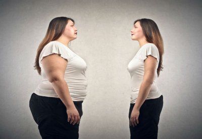 6 أسباب لن تتخيلها تسبب السمنة والبدانة 