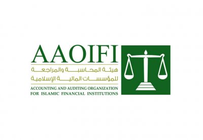 أيوفي تعقد حلقة نقاشية لمناقشة مشروع مراجعة معاييرها المحاسبية