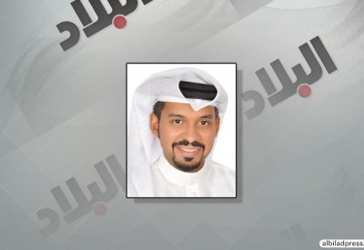 النفيعي: ملف الموظفين المؤقتين بوزارة الإعلام طال أمده