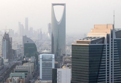 المالية السعودية: صرف 99% من أوامر الدفع للقطاع الخاص