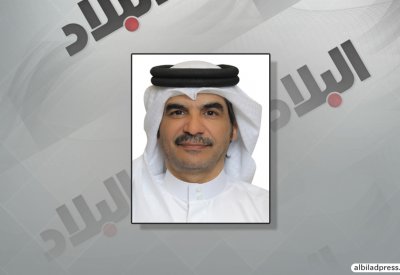 وفد برلماني كوري يزور البحرين الأربعاء القادم