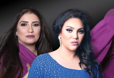 أمسية تستحضر إبداع فنانات الزمن الجميل