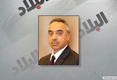 وزير الأشغال: ترسية وطرح 242 مناقصة خلال 2018