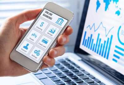 الإمارات.. هذه المبادرات البنكية ستخدم العملاء بـ2019