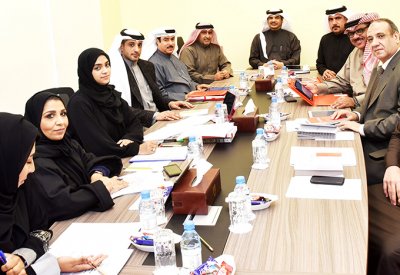 خارجية النواب توافق على إطالة مدة التصالح في المخالفات المرورية