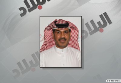 الذوادي: لوقف العمل بالفيزا المرنة للعمالة 