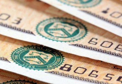 توقع تدفقات بـ 7 مليارات دولار للسندات السعودية