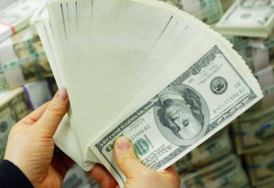 3 بالمئة توقعات نمو اقتصاد العالم خلال عامين.. وآفاق محبطة