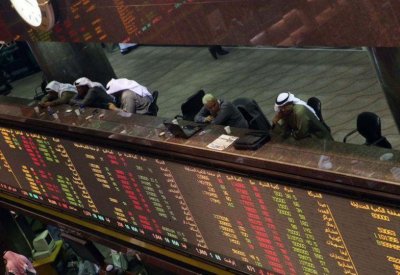 الكويت: الحكومة لن تزاحم القطاع الخاص في خصخصة البورصة