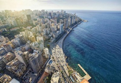  لبنان في خطر.. وتصنيفها الائتماني ينذر بـ"كارثة"