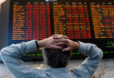 حوافز صينية ترفع سعر النفط