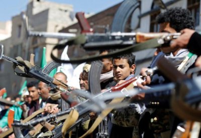 "الحوثي" يفخخ عشرات الجسور بين الحديدة ومحافظات مجاورة
