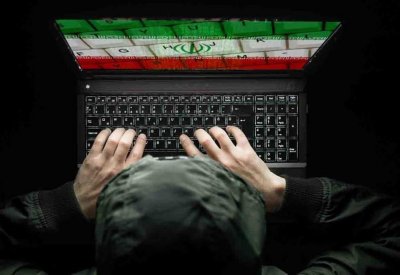 أميركا تتأهب لـ"خطف إلكتروني".. والأصابع تشير لإيران 