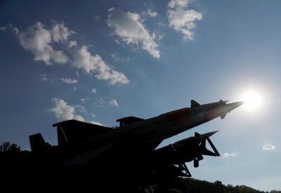 روسيا تنشر معلومة عن صاروخ أزعج أميركا وتطالب بتدميره