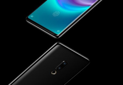 الإعلان رسميًا عن Meizu Zero