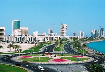 لندن: "باركليز" دفع مئات الملايين لقطر بشكل غير قانوني