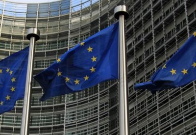 نظام الأسد يعلق تأشيرات خاصة لدخول دبلوماسيي أوروبا