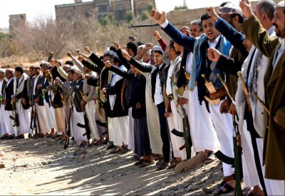 من يعرقل "السلام" في اليمن.. وهل تتحرك الأمم المتحدة؟