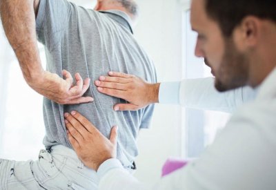 هل ينجح العلماء في التوصل لدواء لإسكات خلايا الألم؟