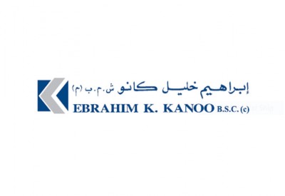 ختام بطولة شركة إبراهيم خليل كانو للناشئين