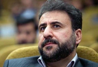 امتعاض إيراني من روسيا.. أين الـS300 ضد صواريخ إسرائيل؟