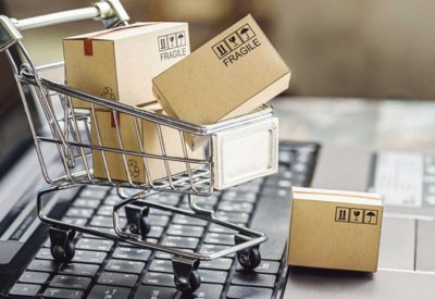 وزراء 75 بلداً يبحثون تنظيم التجارة الإلكترونية