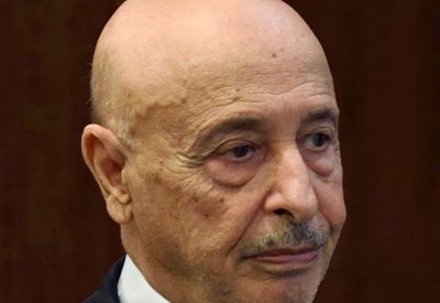 ليبيا.. اتهامات للإخوان وقطر وتركيا بعرقلة الانتخابات