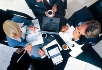 الشركات العائلية تساهم بـ 85% من الناتج غير النفطي