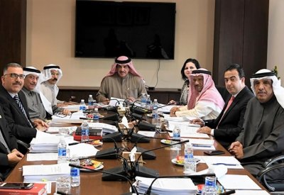 "خارجية الشورى" تدعو البرلمانيين للاعتماد على معلومات صحيحة وموثوقة في تناولهم لأوضاع حقوق الإنسان 