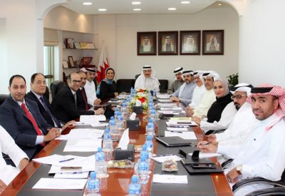 حميدان: بدء العمل بالنسخة المحدثة لتصاريح العمالة المنزلية قريبًا