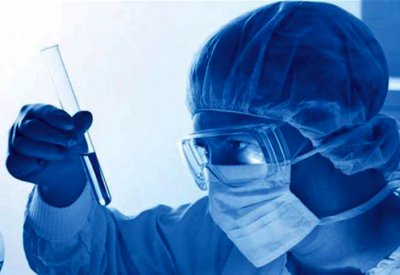 العلاج الجيني.. ثورة طبّية تنهي عصر الأدوية