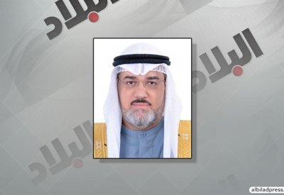 "الشؤون الإسلامية" تكرم حفظة القرآن الكريم والمراكز الفائزة في فبراير المقبل