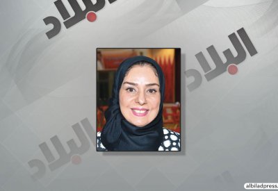 رئيس مجلس النواب تهنئ "عهدية أحمد"