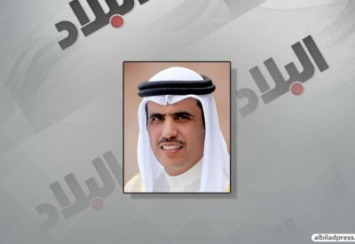 وزير الإعلام : تعزيز الشراكة مع جمعية الصحفيين في صون الحقوق والحريات المسؤولة