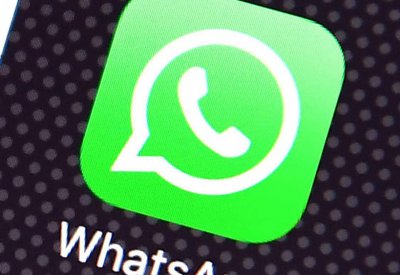  واتساب في خطر بعد إعلان الدمج.. وبدء البحث عن بديل
