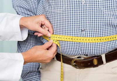 6 أسباب لن تتخيلها تسبب السمنة والبدانة 