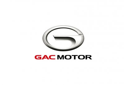 GAC Motor تواصل تحقيق نتائج إستثنائية