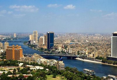 لهذه الأسباب تعثرت أكبر صفقة استحواذ في عقارات مصر