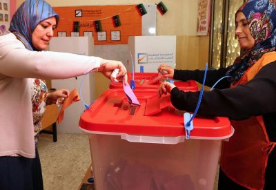 لماذا يخطط الإخوان لعرقلة الانتخابات في ليبيا.. وكيف؟