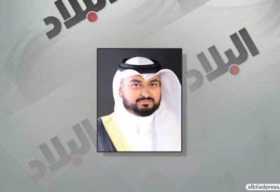"الإدارية" ترفض ضمنا طلبا مستعجلا بوقف ضريبة "الكهرباء والماء"
